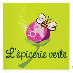 L'Epicerie Verte, Saint-Pons-de-Thomières - Horaires d'ouverture