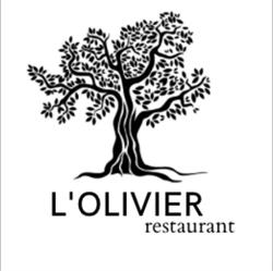 L'Olivier, Pertuis - Horaires d'ouverture
