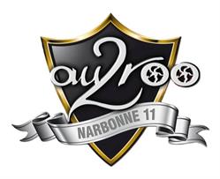 Au2roo moto narbonne 11, Narbonne - Horaires d'ouverture