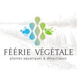 Féérie Végétale, Saint-Jean-de-Moirans - Horaires d'ouverture