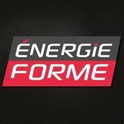 Energie Forme les Dunes, Fontenay-sous-Bois - Horaires d'ouverture