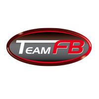 Team FB, Mandelieu-la-Napoule - Horaires d'ouverture