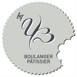 Boulangerie Pâtisserie "Berthelom Yann", Le Bouscat - Horaires d'ouverture