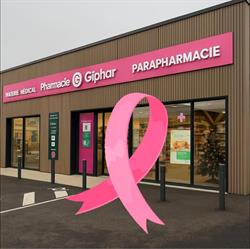PHARMACIE DE FEUQUIERES, Feuquières - Horaires d'ouverture