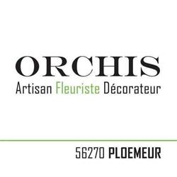 ORCHIS Artisan fleuriste, Ploemeur - Horaires d'ouverture