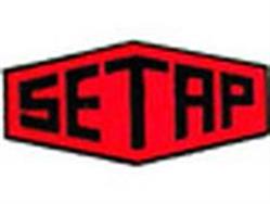 SETAP - Travaux Publics, Coëtmieux - Horaires d'ouverture