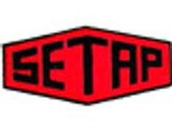 SETAP - Travaux Publics, Coëtmieux - Horaires d'ouverture