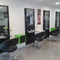 Esprit Coiffure Coiffeur Visagiste, Saint-Dionisy - Horaires d'ouverture