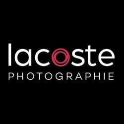 Lacoste Photographie Sas, Angers - Horaires d'ouverture