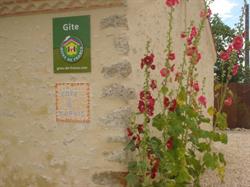 Les gîtes Côte & Marais, Le Perrier - Horaires d'ouverture