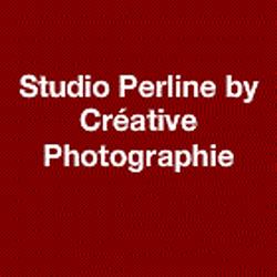 Studio Perline SARL, Conflans-Sainte-Honorine - Horaires d'ouverture