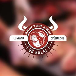 Abattoir Kissi Trilbardou, - Horaires d'ouverture