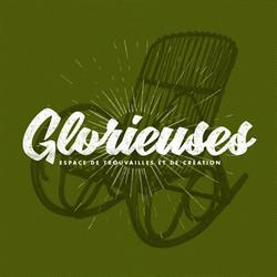 Glorieuses, Nancy - Horaires d'ouverture