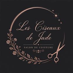 Les Ciseaux de Jade, Viviers - Horaires d'ouverture