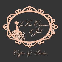 Les Ciseaux de Jade, Viviers - Horaires d'ouverture