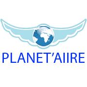 Planetaiire, Romans-sur-Isère - Horaires d'ouverture