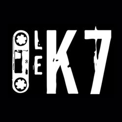 Le K7, Barberaz - Horaires d'ouverture