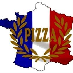 Deluxe pizza, Chauvigny - Horaires d'ouverture