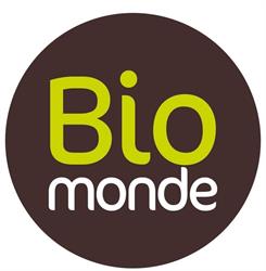 Biomonde Helichryse, Lempdes - Horaires d'ouverture
