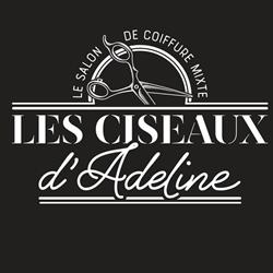 Les Ciseaux d’Adeline, Montpezat-de-Quercy - Horaires d'ouverture