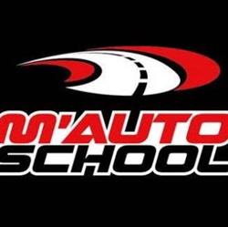Auto-Ecole M'Auto School, Pas-en-Artois - Horaires d'ouverture
