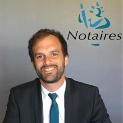 Mathieu Cheny Notaire, Bois-Guillaume - Horaires d'ouverture