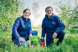 La ferme chaillotine, Chailly-en-Bière - Horaires d'ouverture