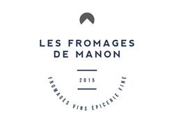 Les Fromages de Manon, Talence - Horaires d'ouverture
