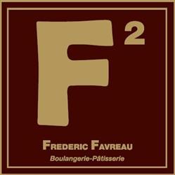 F² Boulangerie - Patisserie, Saint-Maur-des-Fossés - Horaires d'ouverture