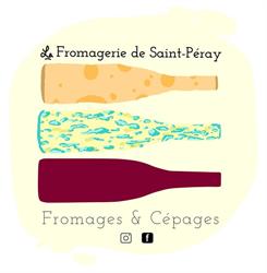 La Fromagerie De Saint Péray, Saint-Péray - Horaires d'ouverture