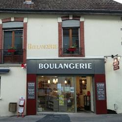 O Fournil de Beure, - Horaires d'ouverture