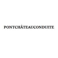 Pont-Chateau Conduite, Pontchâteau - Horaires d'ouverture