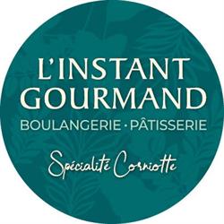 L' Instant Gourmand Boulangerie-Pâtisserie, Louhans - Horaires d'ouverture