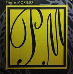 Boulangerie Pierre Morieux, Annezin - Horaires d'ouverture