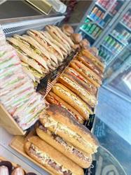 Boulangerie Pâtisserie La FabriK' Annezin, - Horaires d'ouverture