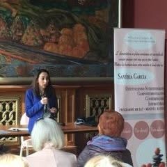 Positive Dietetic, Saint-Laurent-du-Var - Horaires d'ouverture