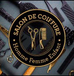 La Boîte à Ciseaux, Saint-Georges-Buttavent - Horaires d'ouverture