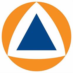 Protection Civile de l'Essonne, Lisses - Horaires d'ouverture