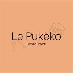 Le Pukèko, Prayssac - Horaires d'ouverture