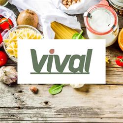 Vival, Aguessac - Horaires d'ouverture