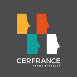 Cerfrance Terre d' Allier, Toulon-sur-Allier - Horaires d'ouverture