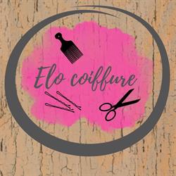 Elo' Coiffure, Cérences - Horaires d'ouverture