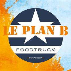 LE PLAN B - FOOD TRUCK, Mazamet - Horaires d'ouverture