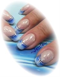 Les Ongles de Jessie - Onglerie Liverdun, - Horaires d'ouverture