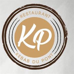 Kebab Du Pont, Vernaison - Horaires d'ouverture