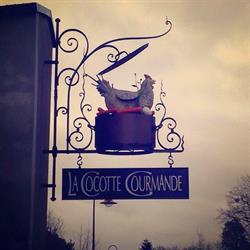 La cocotte gourmande, Carantilly - Horaires d'ouverture