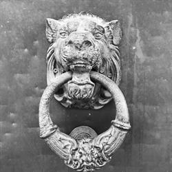 Restaurant le Cercle, Mulhouse - Horaires d'ouverture