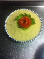Au fin couscous, Messein - Horaires d'ouverture