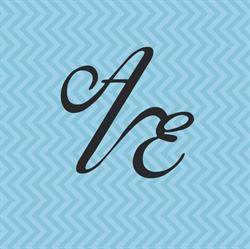 Restaurant Au Vent d'Est, Chanteloup - Horaires d'ouverture