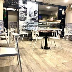 El Kantaoui, Nice - Horaires d'ouverture
